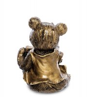 ��-106 ������ ����� � ���������