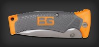  Bear Grylls  Gerber ()