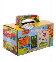 Tc-09 ������