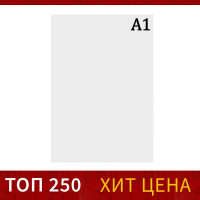   1, 160 /2