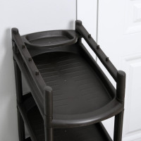    , 4 , 41,5x25,5x81 ,  