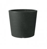 Keter Varese S ,  