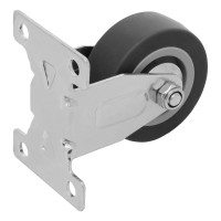   D 50 ,    