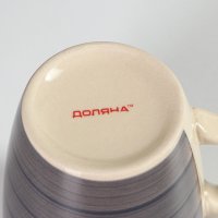     , 360 ,  