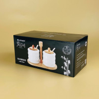   2  320       Bamboo  .. 