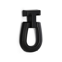 - Cappio Earring, ,  