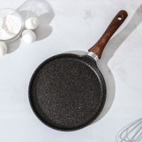   Granit Ultra, D=24 ,  ,  ,  