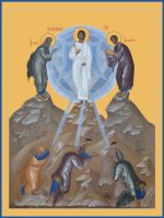 ������������ ��������, ����� (���.06611)