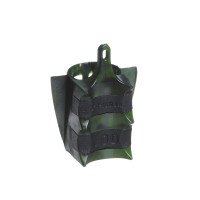 ����-�������� ����������� X-feeder Pl Camo River Mix M, ���� ����, 100 �, 40 ��