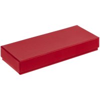  Woodline, 8 , 