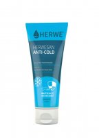        - /herwe Anti-cold 100 