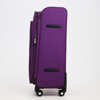   95  (l),   ,  , 4 ,  ,  