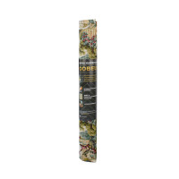   Bacchetta Aurora Cavalli Multi,  65290 