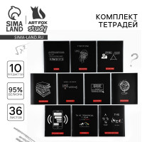  , 36 .,   10 .,  1  