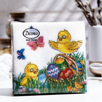   Desna Design "", 1 , 40 , 24*24