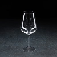     Magistro , 620 , 22,6x6,7 