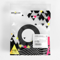  3  6,56,52,3  Risalux