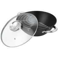 ���� �������� Bekker, D=26 ��