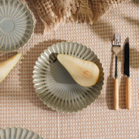   Sl Home " ", D=28,5, 28,528,53