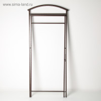   , 44x31x98 ,   