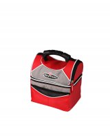  - Igloo Playmate Gripper 9 Red