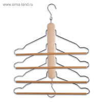 ������� ���������������, ������, ������