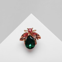 ����� ����, ������-������ � ������