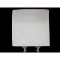 ����� ���������� Lenardi Maria Gold, ������ 28�28 ��