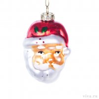 ������� �� ���� � �������������� �������� «��� �����»