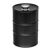 ������ ������ �, 750 ��, ����������, 25 Oz, ����������� �����, ������