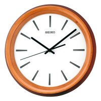   Seiko Qxa540z