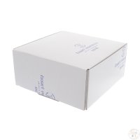   Dubi  12,5 