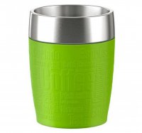  0,2  Travel Cup Emsa, 