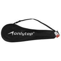    Onlytop Tactics, ,  2 .,  