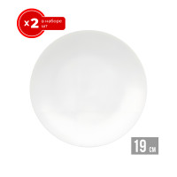    2 . 19 ,  P, , White Basics
