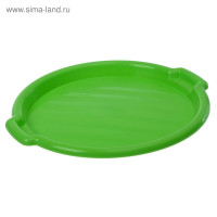 ������, D=34,5 ��, ���� ����