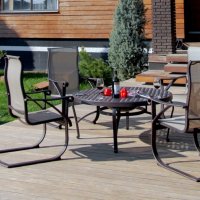 ��������� ������ Lite Etna, ������� ������