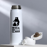  Real Russian Man,  400 ,    10-12 