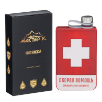    " ",  , , 270 , 9 Oz