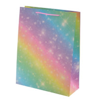   ( 210/2,   12), L31 W12 H39,5 , 4.