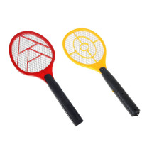  Lri-50, , 4617 , 2aa (  ), 