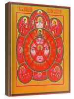 ���������� ��� (���������� �����)