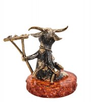 Am-2828 ������� ���� �������� (������, ������)