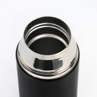 , 500 ,  " .",   ,   8 , 7.5  25 