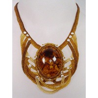 ����� �� ������