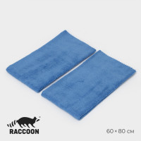    220 , 6080 , 2, , ,  . Raccoon