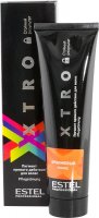    Ex/no   Xtro  100 