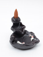    Take It Easy    ,   ,  , 4.5 3.8 6