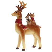 ������� ������������ �����, L21,5 W8,5 H33,5 ��