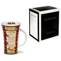  Dunoon    . 500